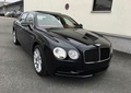 新賓利飛馳4.0T現(xiàn)車 V8S舒適豪轎酬賓售