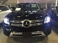 美規版17款奔馳GLS450 男神酷駕低惠全港