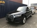 18款?yuàn)W迪Q7現(xiàn)車 進(jìn)口升級(jí)Q7全球狂歡價(jià)售