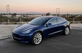 特斯拉Model 3美國售價上調(diào) 國產(chǎn)暫無調(diào)價計劃！