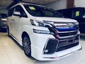 豐田埃爾法蒙娜麗莎 19新款銷量遙遙領(lǐng)先