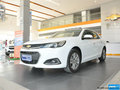 邁銳寶XL最高優(yōu)惠1.5萬元 現(xiàn)車充足