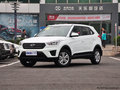 北京現(xiàn)代ix25最高優(yōu)惠6000元 現(xiàn)車充足