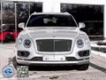 2017款宾利添越6.0T现车 豪驾低惠大酬宾