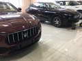 玛莎拉帝莱万特大批量现货特卖 汇总亮点