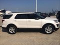 福特探險(xiǎn)者2.3T現(xiàn)車36萬(wàn)起比霸道更適合