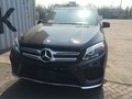 17款奔馳GLE350現(xiàn)車足 GLE最低77萬熱銷