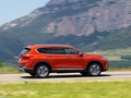 沈陽福特銳界優(yōu)惠多少 全新勝達(dá)大6座SUV