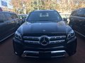 2018款奔馳GLS450 完美駕乘體驗全面升級