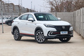 紹興長安CS85 COUPE優(yōu)惠5000元 歡迎賞鑒