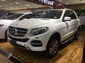 18款美规奔驰GLE550E 3.0T环?；旌隙?></a>
	                </dt>
	                <dd class=