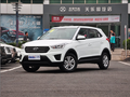 現(xiàn)車促銷 福州市購現(xiàn)代ix25優(yōu)惠5000元
