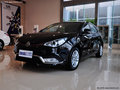 MG5最高現(xiàn)金優(yōu)惠1萬元 現(xiàn)車充足