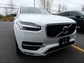 17款沃爾沃XC90 加版沃爾沃領略北歐風情