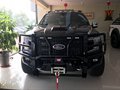 2018款福特F150 改裝版再放大招霸氣時尚
