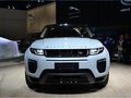 奇瑞路虎极光最新报价 国产SUV疯狂促销