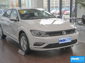 置换凌渡优惠高达0.9万元
