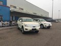 2017款日產尼桑途樂 雙差速鎖51萬甩賣中