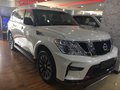 日產尼桑途樂越野現車 超低價格輕松擁有