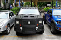 2016款喬治巴頓港口特賣 戰甲越野現車促