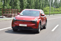 20萬考慮買純電動SUV 這款哪吒U是不是挺值？