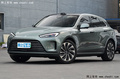 廣汽原副董事長(zhǎng)：華為的車沒有造好，因?yàn)檎业氖切】?></a>
	                </dt>
	                <dd class=