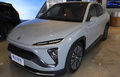 股東變對(duì)手！小米投資650億造電動(dòng)車 PK蔚來(lái)/小鵬