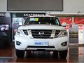 2017款日產(chǎn)尼桑途樂4.0L 改裝版熱賣特價