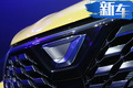 德系新神車！大眾捷達(dá)品牌三款新車同時(shí)亮相