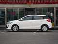 蘭州豐田致炫優(yōu)惠 豐田威馳FS現(xiàn)車報(bào)價(jià)