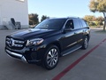 最新款奔馳GLS450七座 超高性價優(yōu)惠非凡