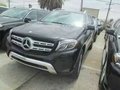 2017奔馳GLS450現車 圣誕降價狂歡不停歇
