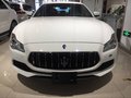 2017款瑪莎拉蒂總裁跑車 商家讓利過年價