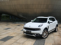 領(lǐng)克01目前價(jià)格穩(wěn)定 購車暫無優(yōu)惠