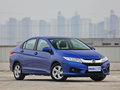 鋒范現(xiàn)金優(yōu)惠6000元現(xiàn)車少 置換享補貼