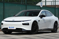 小鵬將推“小號P7”等兩款新車 駕駛輔助更智能