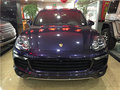 進(jìn)口保時(shí)捷卡宴混動(dòng)新能源 3.0T現(xiàn)車95起