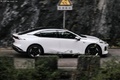 純電便宜2萬！深藍新SL03售11.99萬元 續(xù)航515km