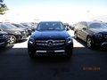 2017款奔馳GLS450加版 動力咆哮豪惠現車