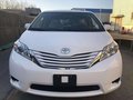 2018款豐田塞納MPV 魅力十足誠(chéng)意最底價(jià)