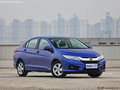 2015款鋒范最高優(yōu)惠1.28萬元 現(xiàn)車在售