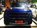 17款福特F150 進口猛禽皮卡天津港專賣店