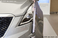 凯迪拉克员工价曝光-降11万 XT5比：比亚迪唐还便宜