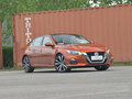 日產(chǎn)天籟直降0.3萬 競爭雅閣