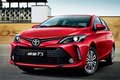 昆明愛(ài)唯歐優(yōu)惠現(xiàn)車 威馳FS減價(jià)0.7萬(wàn)元