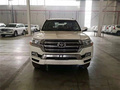 2019款中東豐田酷路澤4000 倉儲(chǔ)現(xiàn)車打折