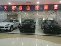 2016款保時捷卡宴加版 配置齊全價格超低