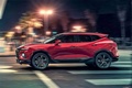 西寧奧迪Q5L優(yōu)惠 開拓者真7座全功能SUV