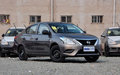 東風(fēng)日產(chǎn)陽光全系優(yōu)惠1萬元 現(xiàn)車充足