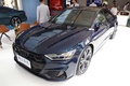 2022年10款重磅轎車！奧迪A7L領(lǐng)銜 還有寶馬新7系